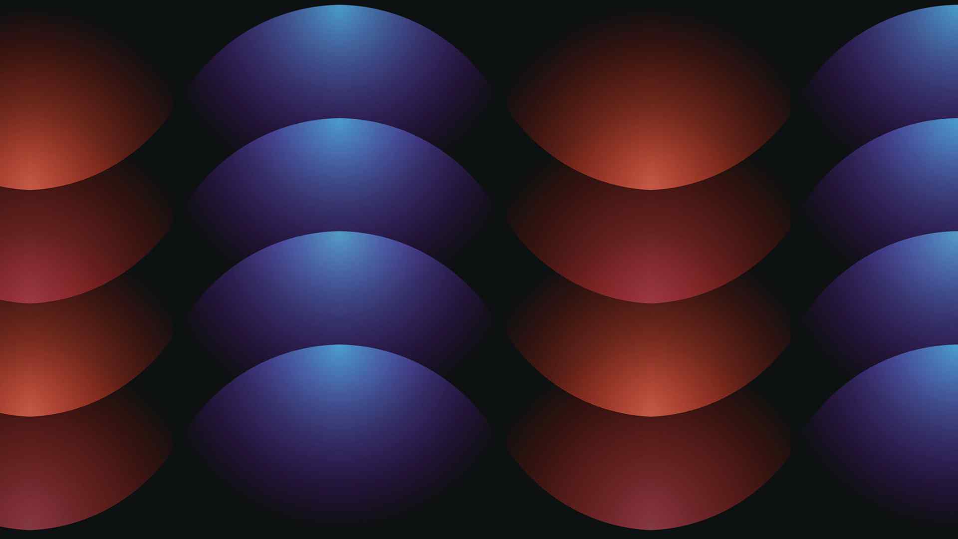 background_home_04 https://www.exposphere.fr/wp-content/uploads/2023/07/background_home_04.jpg