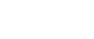 https://www.exposphere.fr/wp-content/uploads/2023/07/footer_logo.png