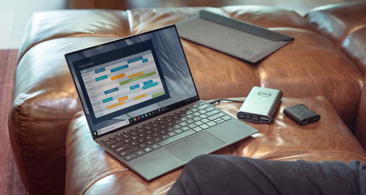 image_10_home_01 https://www.exposphere.fr/wp-content/uploads/2023/07/image_10_home_01.jpg