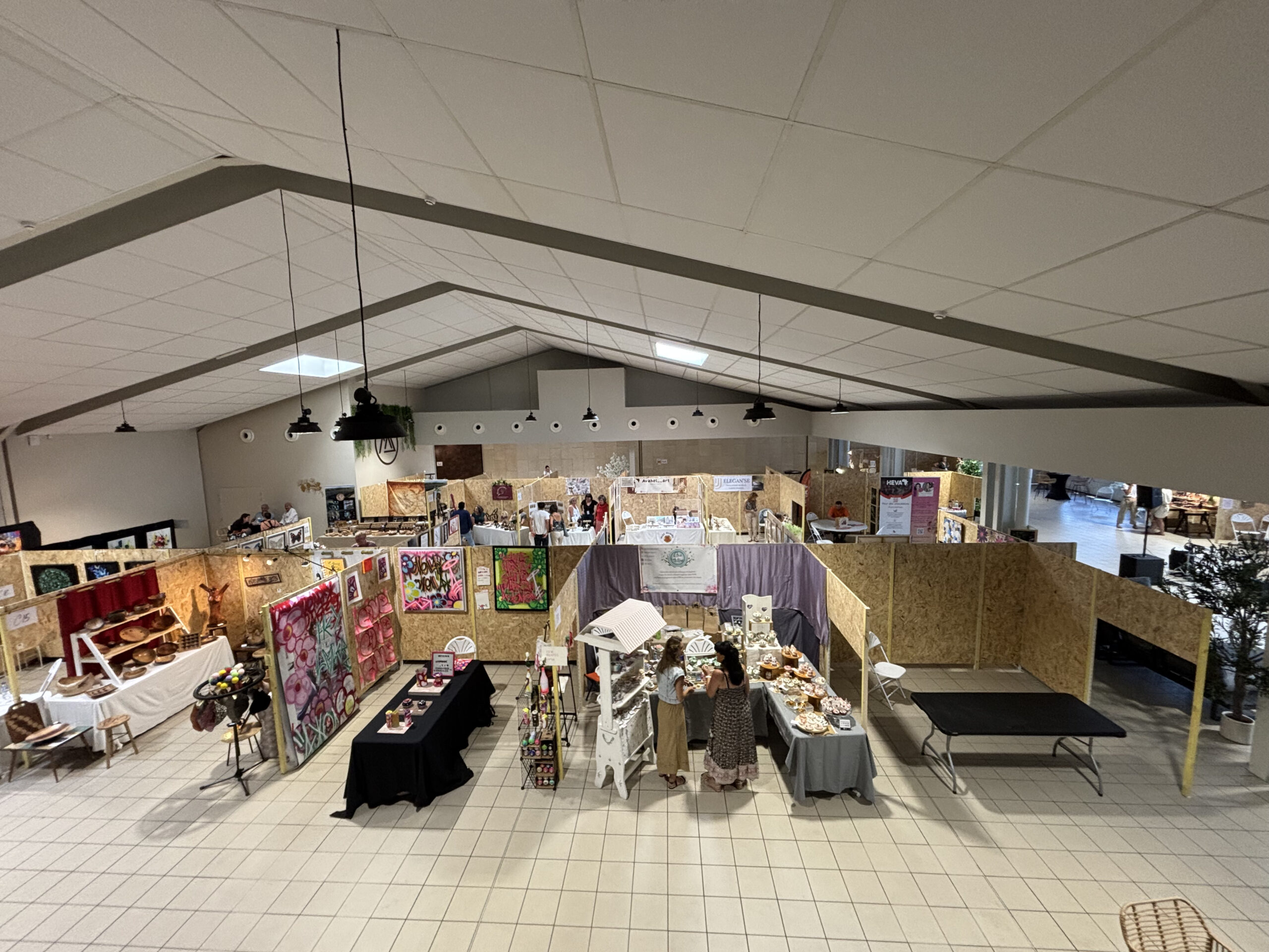 IMG_2015 https://www.exposphere.fr/wp-content/uploads/2025/07/IMG_2015-scaled.jpg