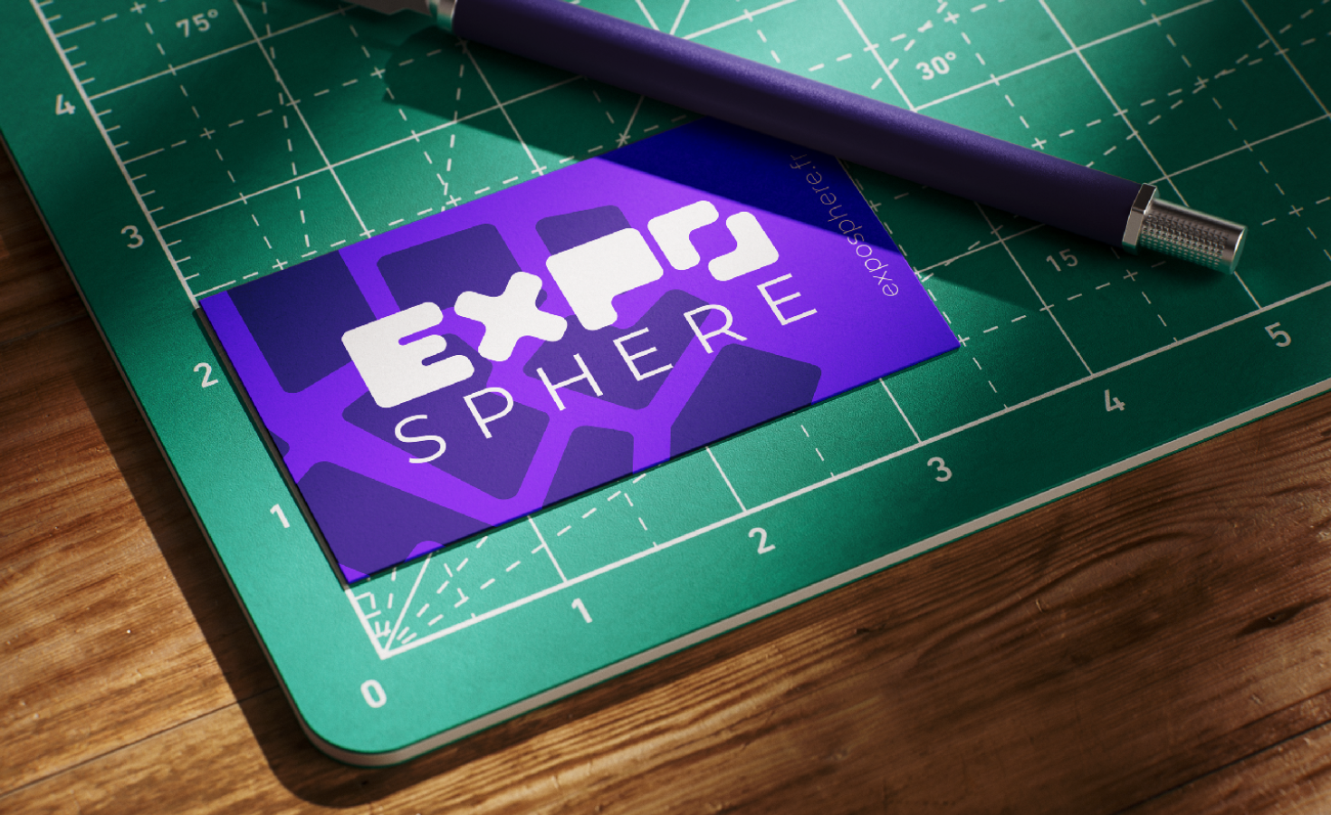 https://www.exposphere.fr/wp-content/uploads/2025/08/Capture-decran-2025-08-03-a-09.38.07.png