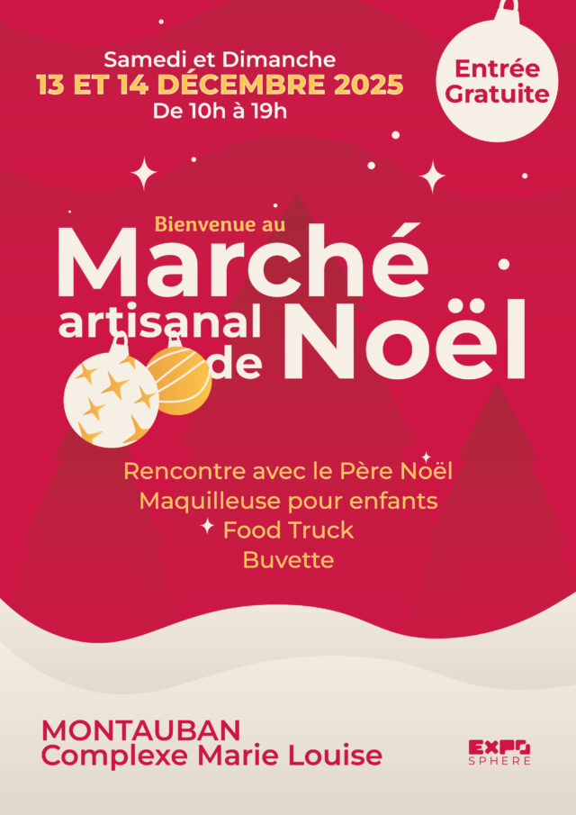 https://www.exposphere.fr/wp-content/uploads/2025/10/MarcheArtisanalNoel2025-640x905.jpg